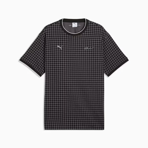 PL Lifestyle Tee Men