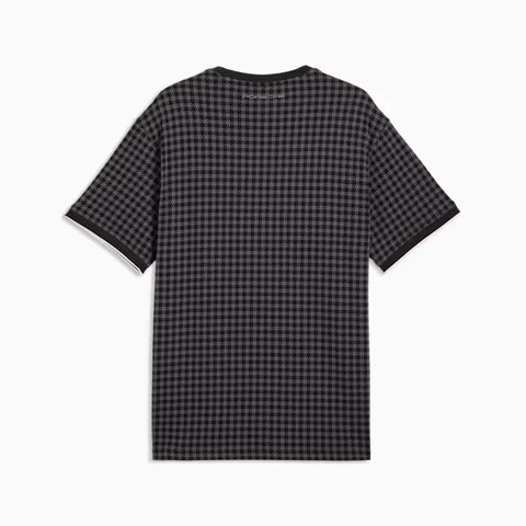 PL Lifestyle Tee Men