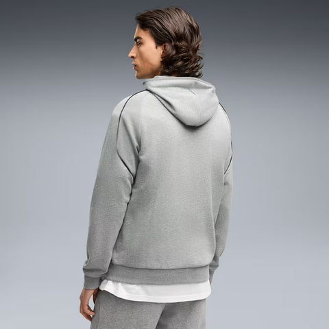 BMW MMS PM1 Jacket Men