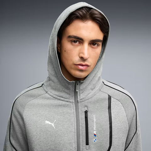 BMW MMS PM1 Jacket Men