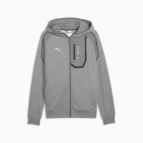 BMW MMS PM1 Jacket Men