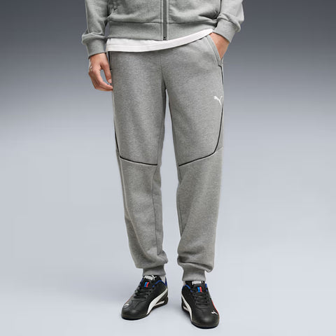 BMW MMS PM1 Pants Men