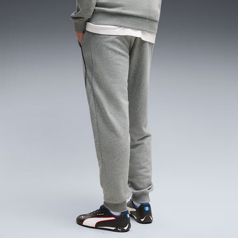 BMW MMS PM1 Pants Men