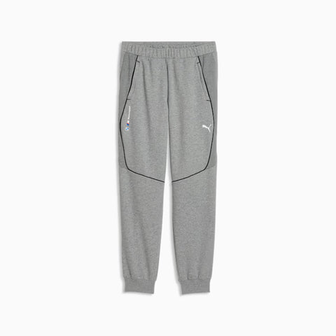 BMW MMS PM1 Pants Men