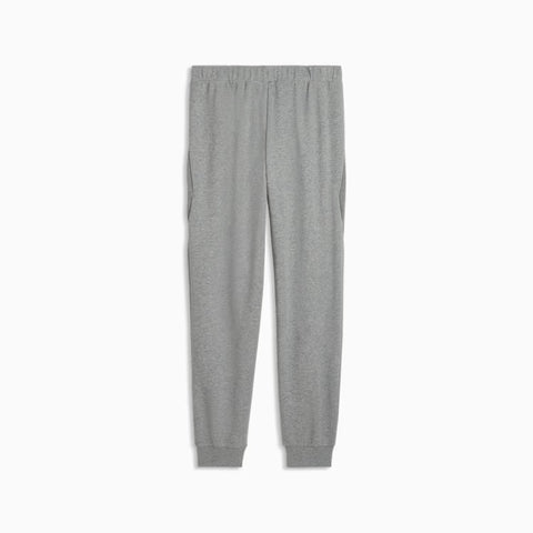 BMW MMS PM1 Pants Men