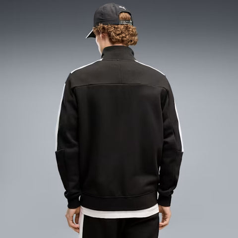 BMW MMS MT7 Jacket Men