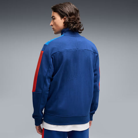 BMW MMS MT7 Jacket Men