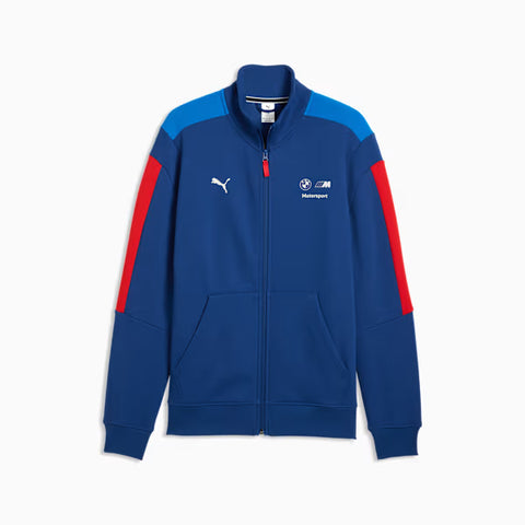 BMW MMS MT7 Jacket Men
