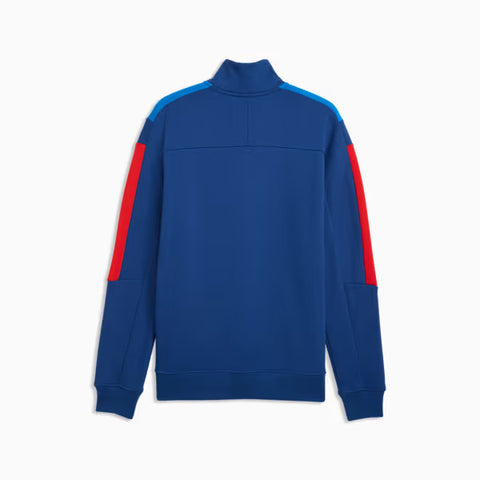 BMW MMS MT7 Jacket Men