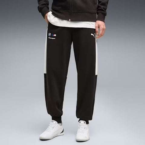 BMW MMS MT7 Pants Men