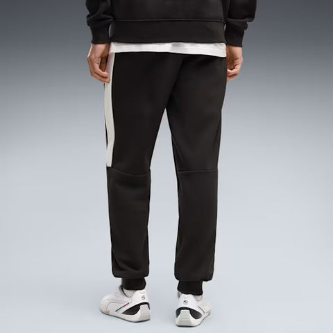 BMW MMS MT7 Pants Men
