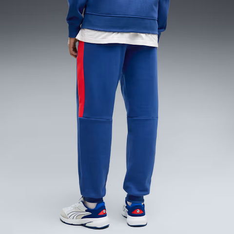 BMW MMS MT7 Pants Men