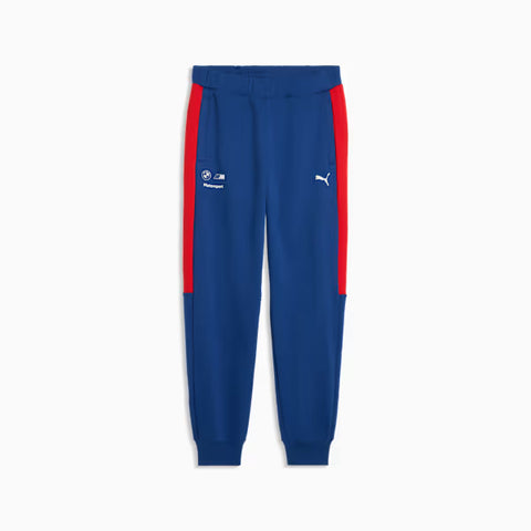BMW MMS MT7 Pants Men