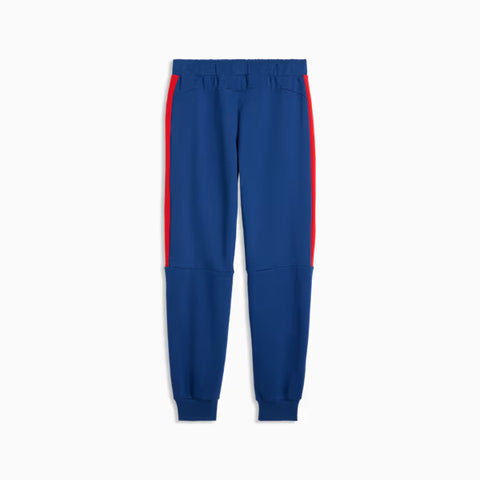 BMW MMS MT7 Pants Men