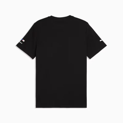 BMW MMS Ess Graphic Tee Men