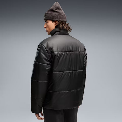 BMW MMS Ess Padded Jacket Men