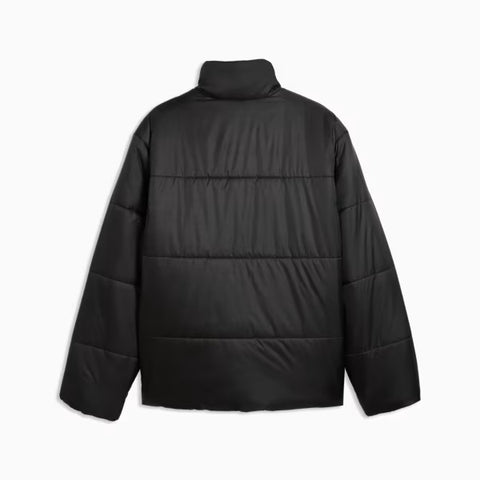 BMW MMS Ess Padded Jacket Men