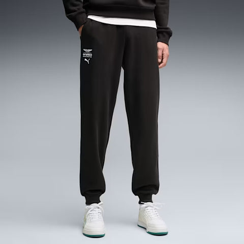 AMF1 Essential Sweat Pants Men