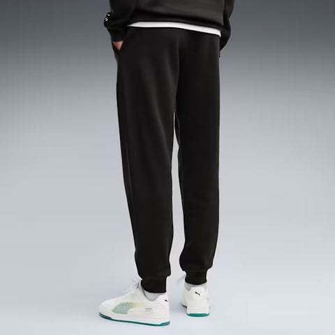 AMF1 Essential Sweat Pants Men