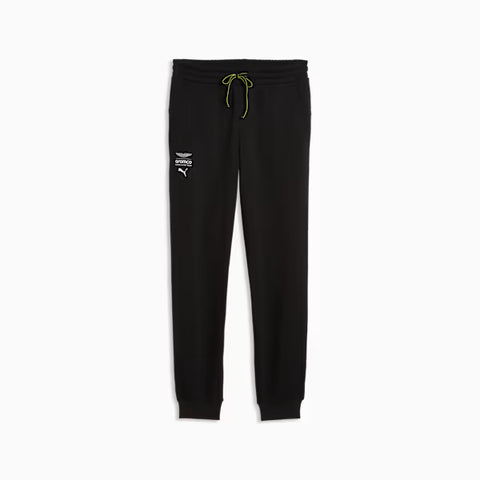 AMF1 Essential Sweat Pants Men