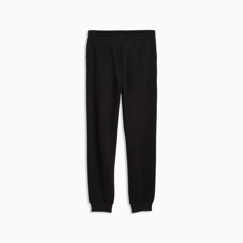 AMF1 Essential Sweat Pants Men