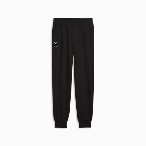 McLaren ESS Pants Men