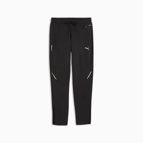 PUMATECH 4-Way Stretch Woven Track Pants op Men