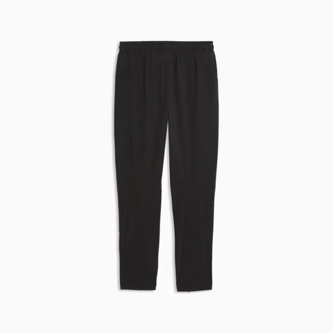 PUMATECH 4-Way Stretch Woven Track Pants op Men