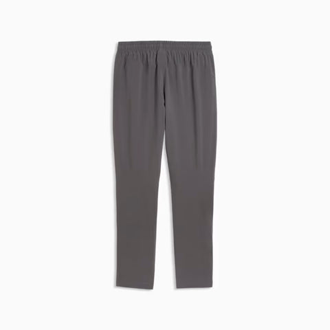 PUMATECH 4-Way Stretch Woven Track Pants op Men