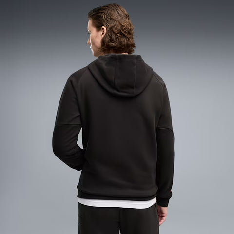 Ferrari Puma Tech Jacket Men