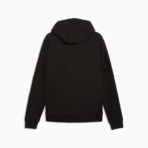 Ferrari Puma Tech Jacket Men