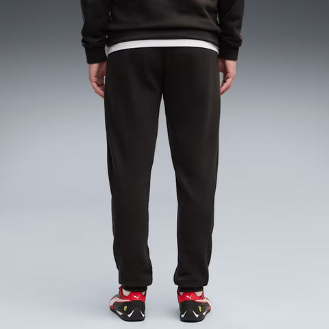 Ferrari Puma Tech Pant Men