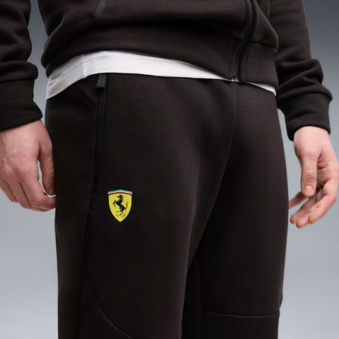 Ferrari Puma Tech Pant Men