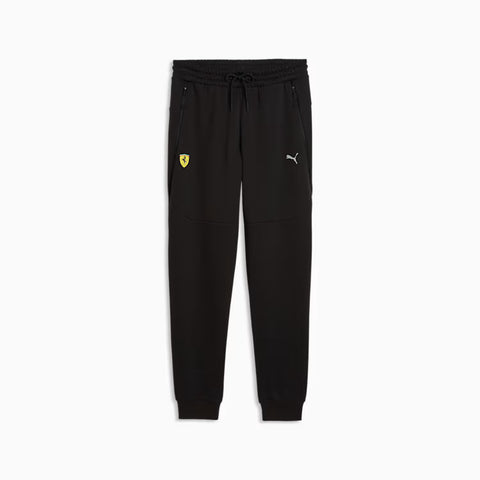 Ferrari Puma Tech Pant Men