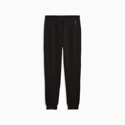 Ferrari Puma Tech Pant Men