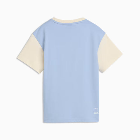 PUMA X DORA THE EXPLORER Relaxed Graphic Tee