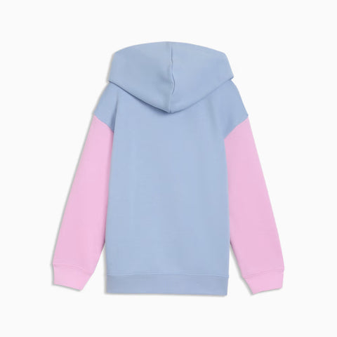 PUMA X DORA THE EXPLORER Relaxed Graphic Hoodie TR
