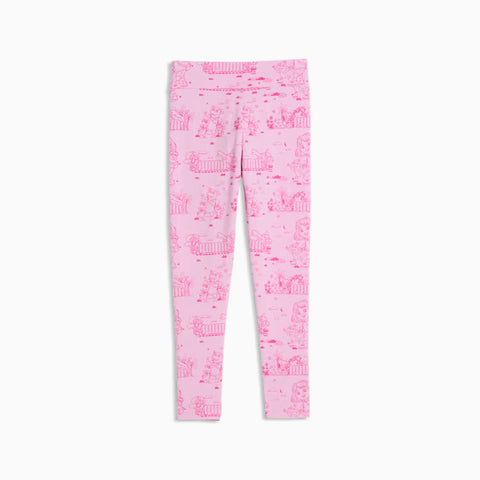 PUMA X DORA THE EXPLORER AOP Leggings