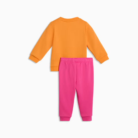 PUMA X DORA EXPLRR MINICAT SET