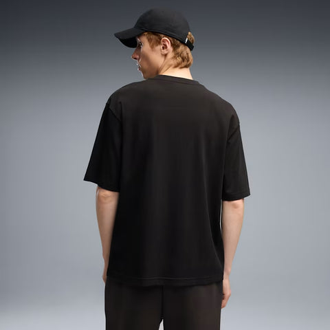 ESS Boxy Tee Men
