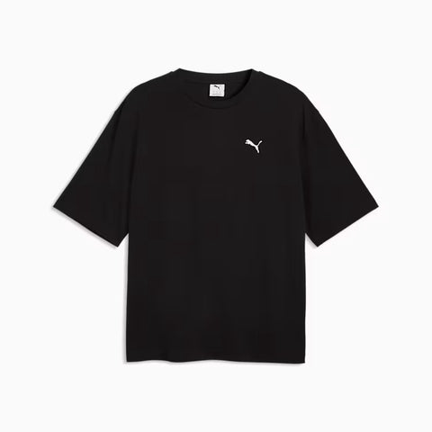 ESS Boxy Tee Men