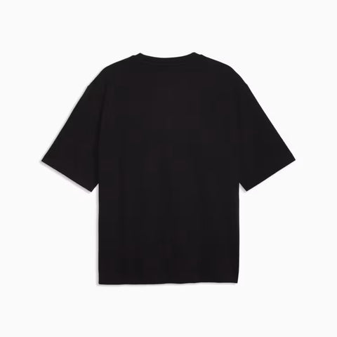 ESS Boxy Tee Men