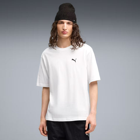 ESS Boxy Tee Men