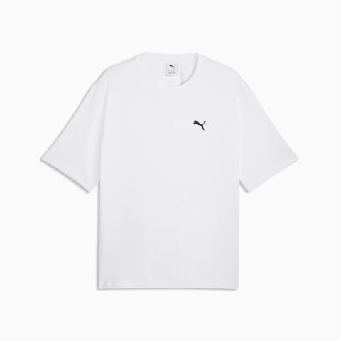 ESS Boxy Tee Men