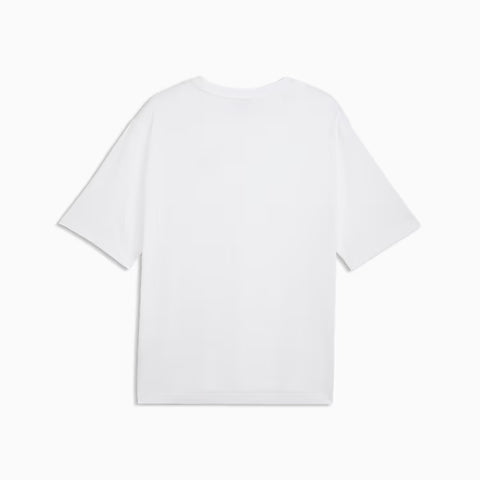 ESS Boxy Tee Men
