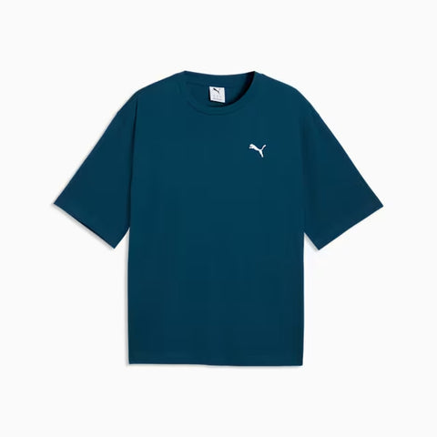 ESS Boxy Tee Men