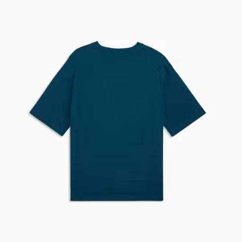 ESS Boxy Tee Men