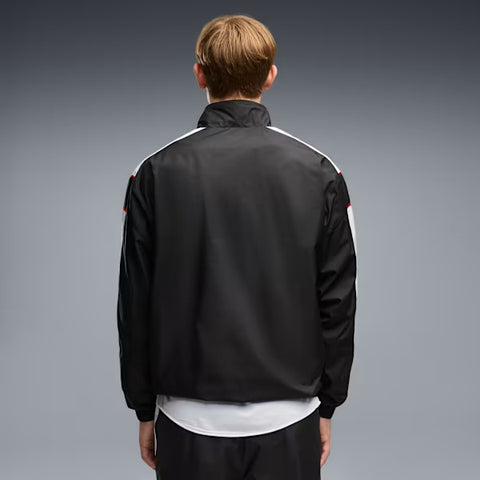 Ferrari MT7 Woven Jacket Men