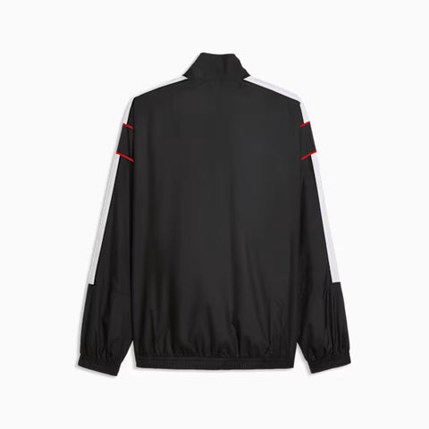 Ferrari MT7 Woven Jacket Men