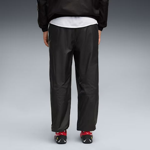 Ferrari MT7 Woven Pant Men